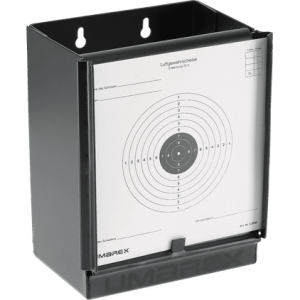 UMAREX Pellet Trap Magnum 14x14 cm