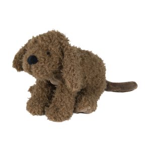 Happy Horse Labradoodle Larry No. 1 – 28 cm.