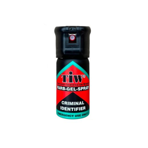 TIW Legal Defence Spray