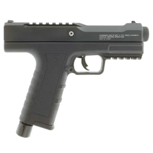 NxWerks Pistelle X-68
