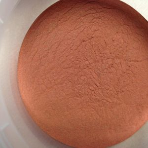 Koperpoeder – 1kg