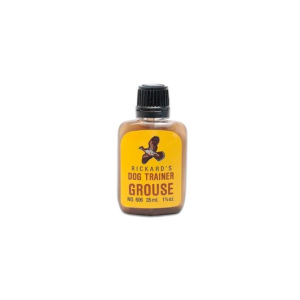 Mystique Hunting scent 35 ml Grouse