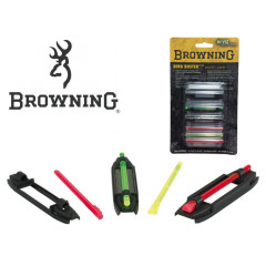 Browning HiViz Sight Bird Buster Magnetic Shotgun