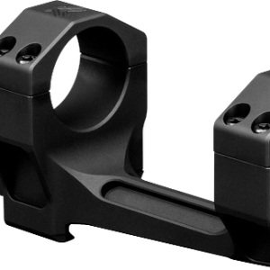 Vortex Precision Extended 30mm 20 MOA Cantilever Mount - 1.57"