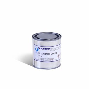 Epoxy ETH 150