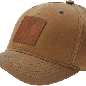 Browning Cap Stone Sand