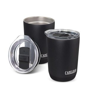 Camelbak Insulated tumbler