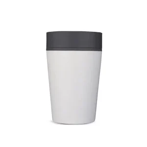 Circular Cup – Herbruikbare Koffiebeker – Tweedekans