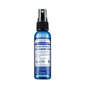 Dr. Bronner’s Desinfecterende Handspray