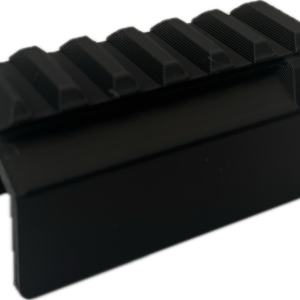 Tsunami Optic Rail Umarex TP50