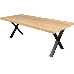 Eetkamertafel
