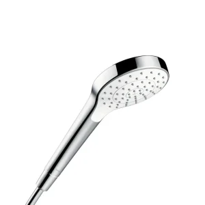 Hansgrohe Waterbesparende Douchekop
