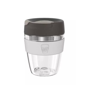 KeepCup Helix Original