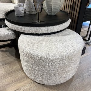 Salonpoef Lovely cream (Be Lovely 11) – 60×35 cm
