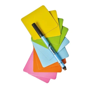 Nano Note – Uitwisbare Post-it