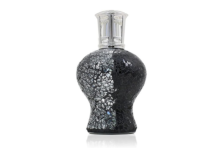 (N) Dressed to Kiss Geurlamp L zwart - Afbeelding 2