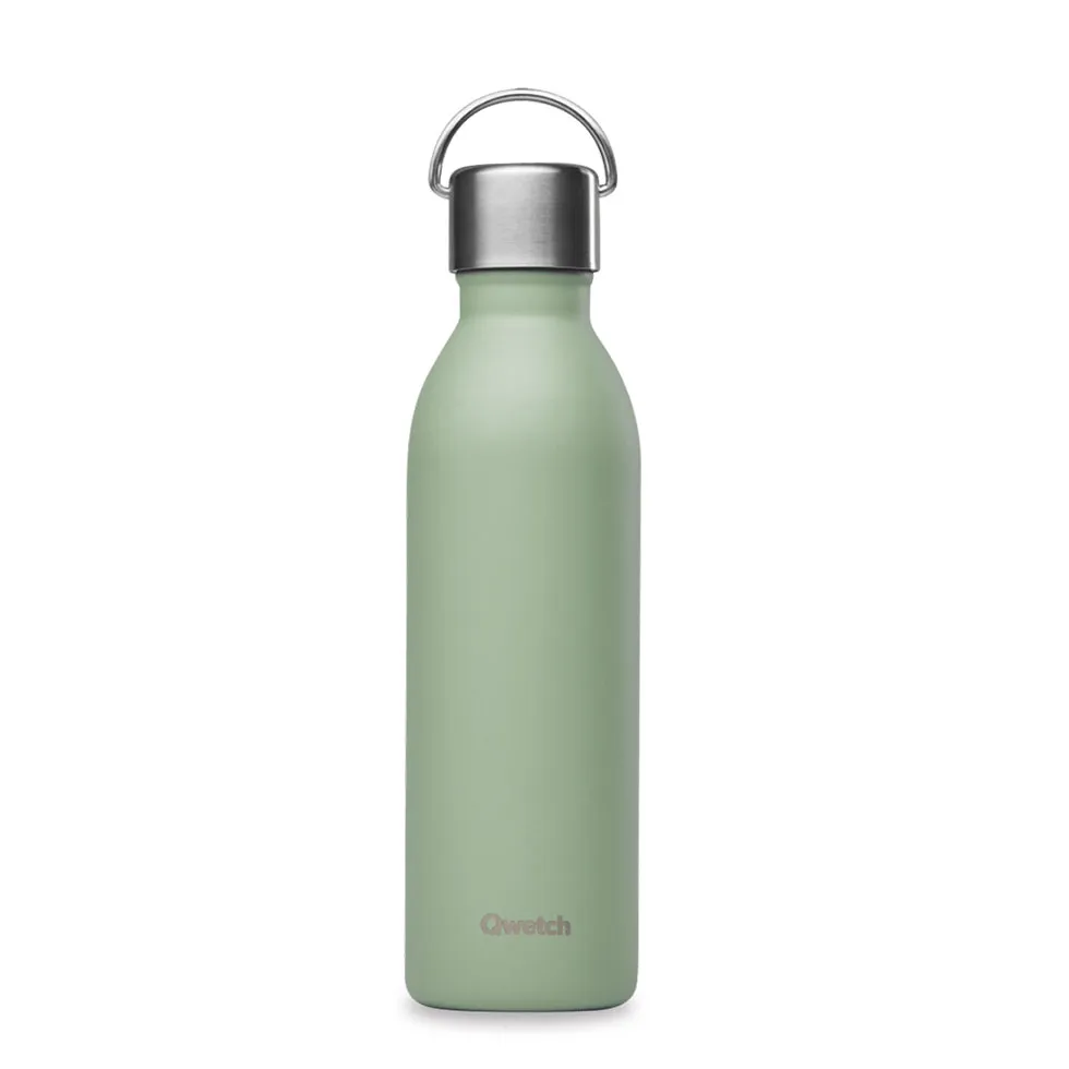 Qwetch Insulated Thermosfles - Afbeelding 4