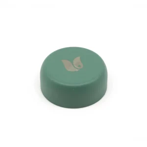 Retulp Tumbler Thermosbeker losse dop
