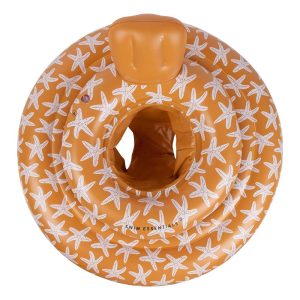 Swim Essentials Baby Zwemzitje 0-1 jaar