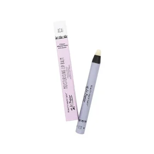 Beauty Made Easy – Plasticvrije Lippenbalsem (vegan)