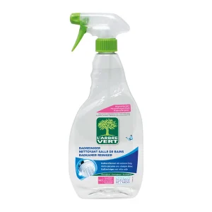 Badkamerreiniger Spray – L’Arbre Vert