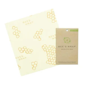 Bee’s Wrap
