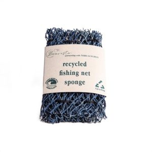 Boasvista Ocean Saver Scrub Sponge – Schuurspons