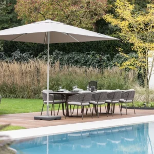 Amado | Parasol | 300x300