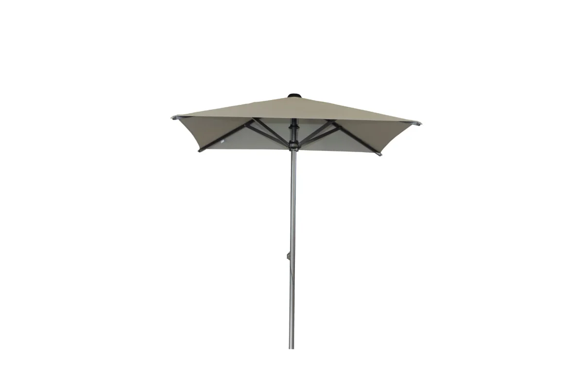Arizona | Parasol | 300x300 - Afbeelding 4