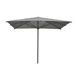 Arizona | Parasol | 300x300