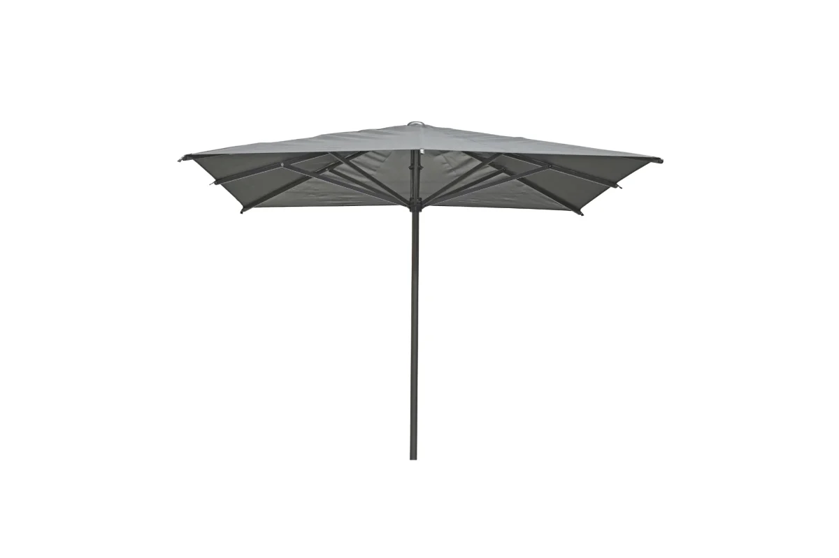 Arizona | Parasol | 300x300