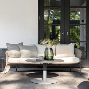 Borek | Genua | Sofa |