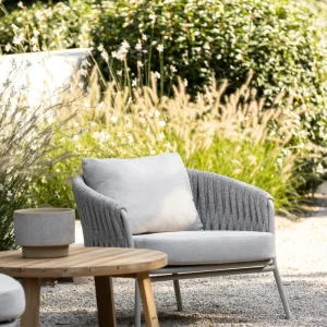 Borek | Genua | Sofaset |