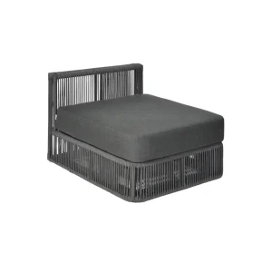 Borek | Lincoln | Midden Module |