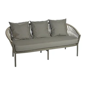 Borek | Majinto | Sofa |