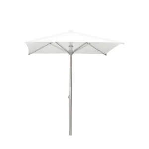 Borek | Reflex | Parasol | 200X200
