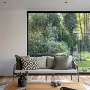 Borek | Rob | Sofa |
