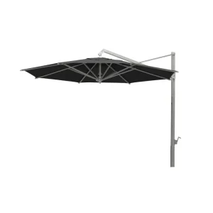 Borek | Rodi | Parasol | ø400