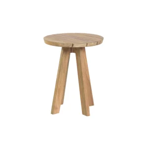 Borek | Tarifa | Salon Tafel | Ø45,5x57
