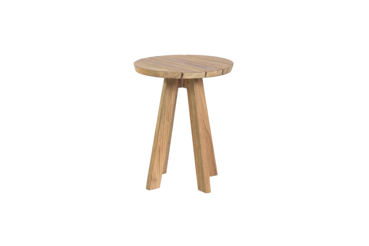 Borek | Tarifa | Salon Tafel | Ø45,5x57