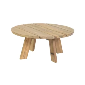 Borek | Tarifa | Salon Tafel | Ø80x35