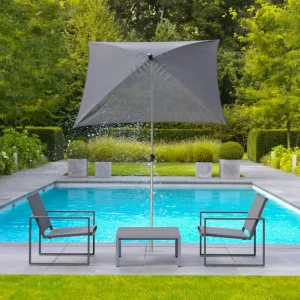 Borek | Verona | Parasol | 130x180
