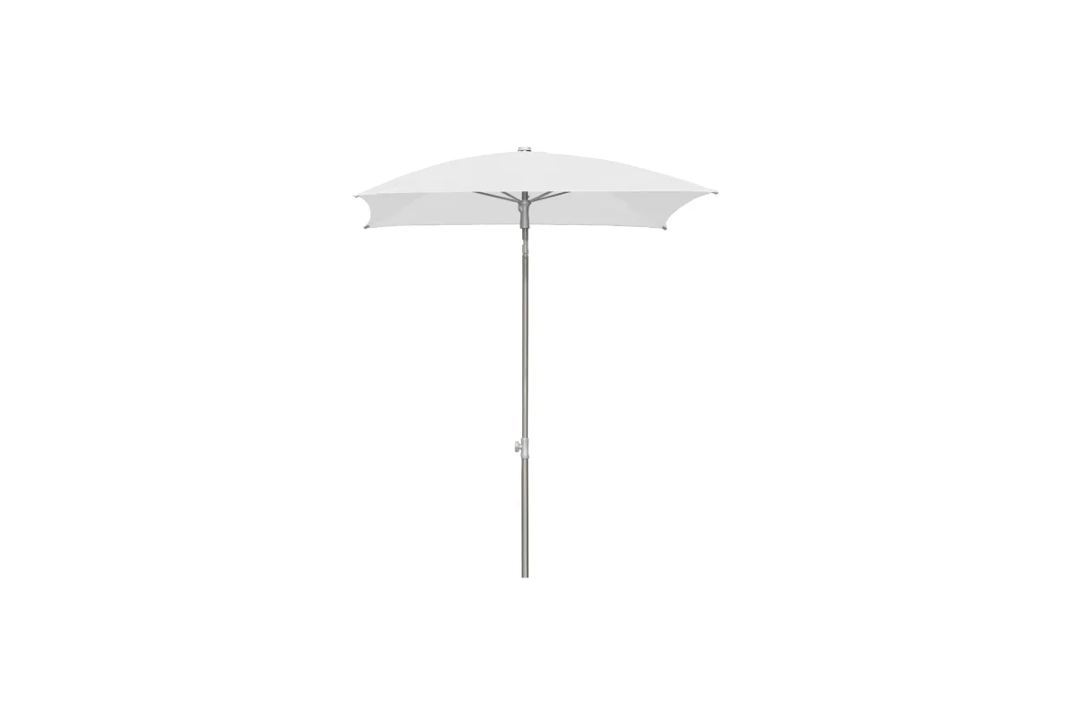 Borek | Verona | Parasol | 130x180 - Afbeelding 3