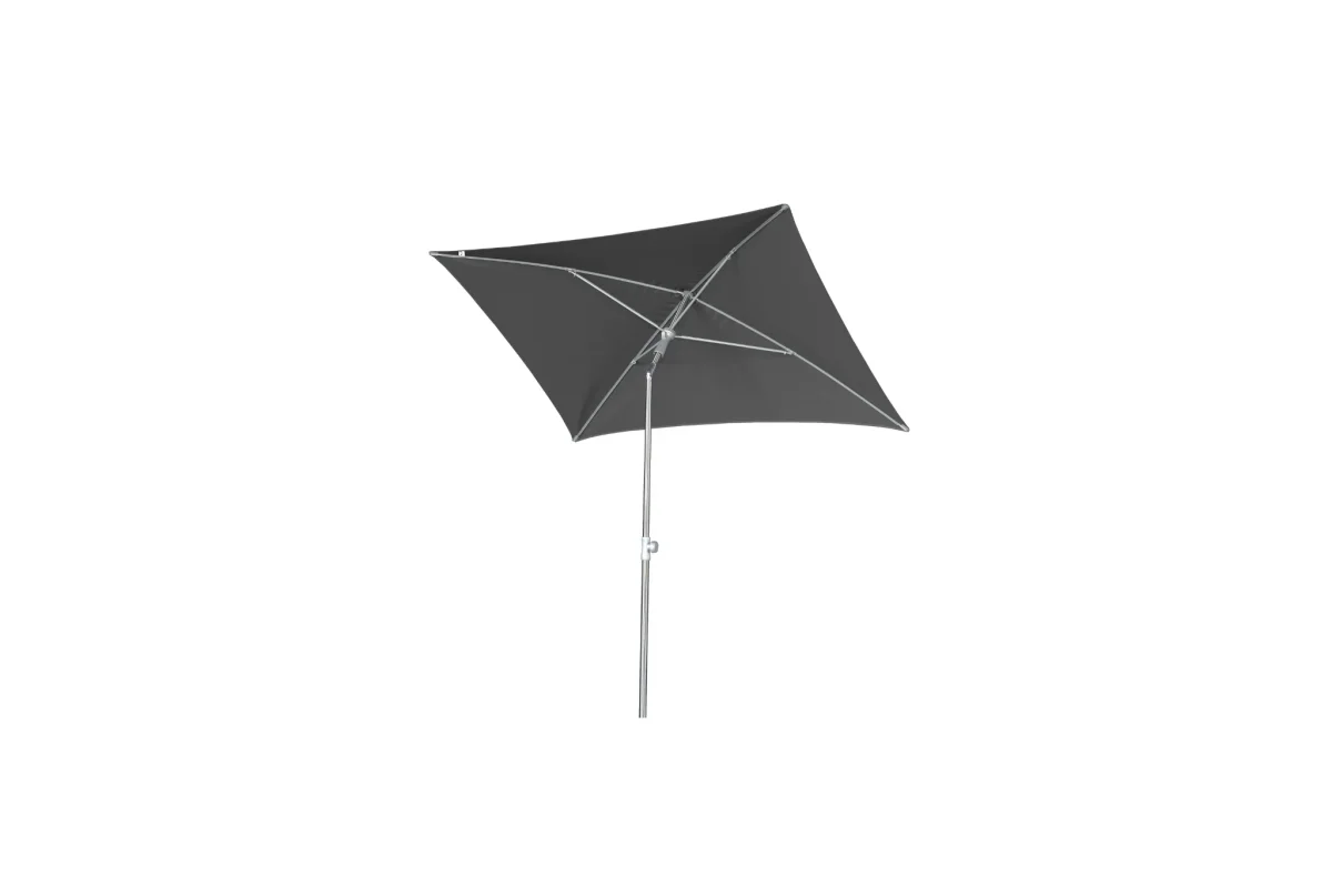 Borek | Verona | Parasol | 130x180 - Afbeelding 5