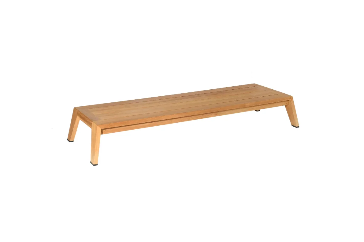 Hybrid | Lage Tafel | 177x63