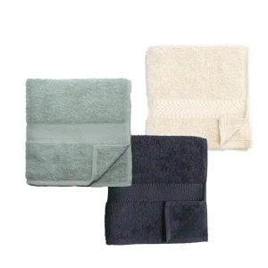 Boweevil – Handdoek
