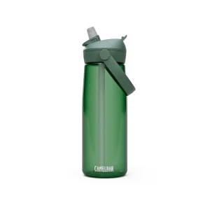 Camelbak Thrive Flip Straw Waterfles