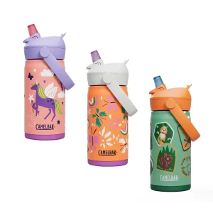 Camelbak Thrive Kids Thermosfles