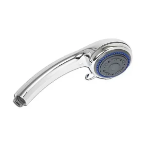 Neoperl – Waterbesparende Handdouche 3 standen