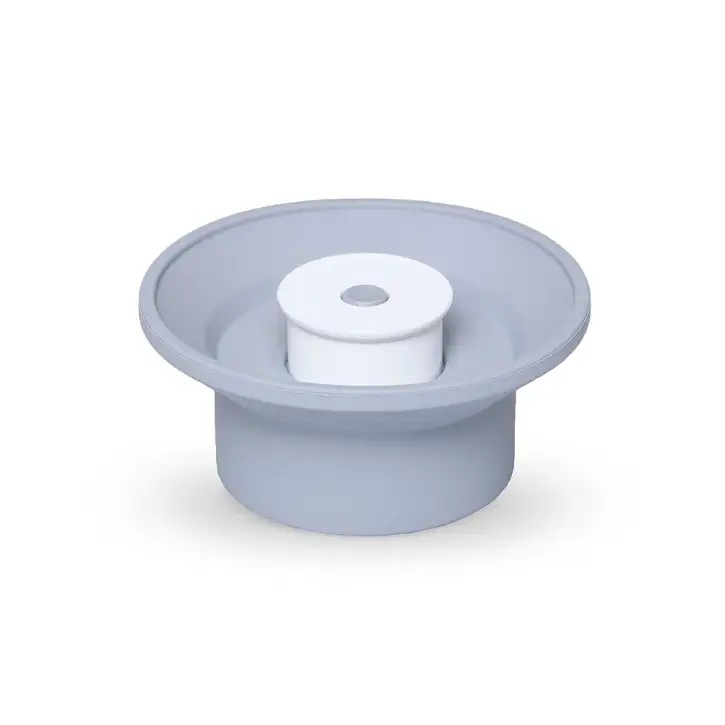 Dopper Sport Cap / Sportdop - Afbeelding 4